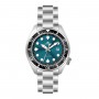 LORENZ DIVER 26169LL