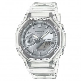 CASIO G-SHOCK GA-2100BM-7A8ER