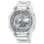 CASIO G-SHOCK GA-2100BM-7A8ER