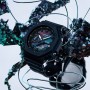 CASIO G-SHOCK GA-2100RW-1AER