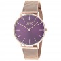 LIU JO LUXURY MOONLIGHT TLJ1059