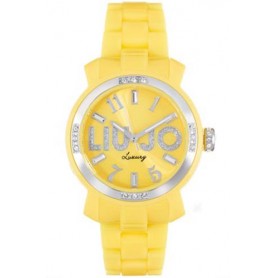 LIU.JO LUXURY MIAMI TLJ338