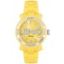 LIU.JO LUXURY MIAMI TLJ338