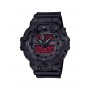 OROLOGIO CASIO