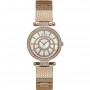 GUESS MUSE W1008L3
