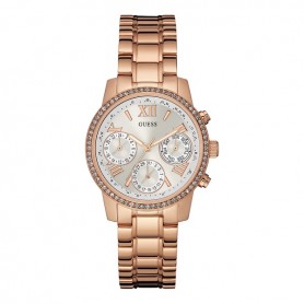 GUESS MINI SUNRISE W0623L2