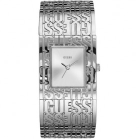 GUESS LADY W0577L1