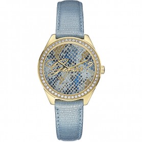 GUESS LADY W0612L1