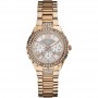 GUESS SHIMMER W0111L3