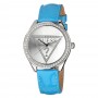 GUESS MINI TRIANGLE W65010L6