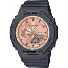 OROLOGIO G-SHOCK GMA-S2100MD-1AE