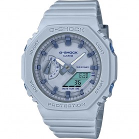 OROLOGIO G-SHOCK GMA-S2100BA-2A2