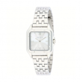 LIU JO CASUAL SHIMLER TLJ2431
