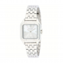 LIU JO CASUAL SHIMLER TLJ2431