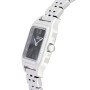 LIU JO CASUAL SHIMLER TLJ2431