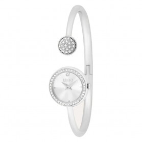 LIU JO FASHION DECOR TLJ2503