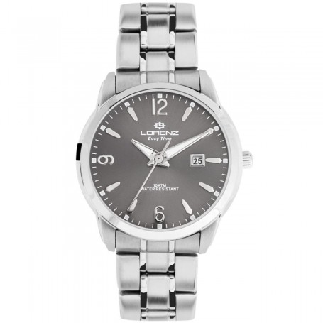 LORENZ EASY TIME 030045BB