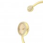 LIU JO FASHION DECOR TLJ2504