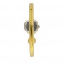 LIU JO FASHION DECOR TLJ2504