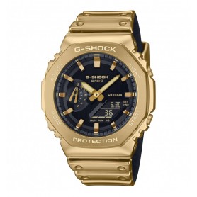 OROLOGIO G-SHOCK