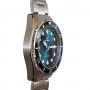 LORENZ DIVER 26169LL