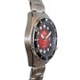 LORENZ DIVER 26169II