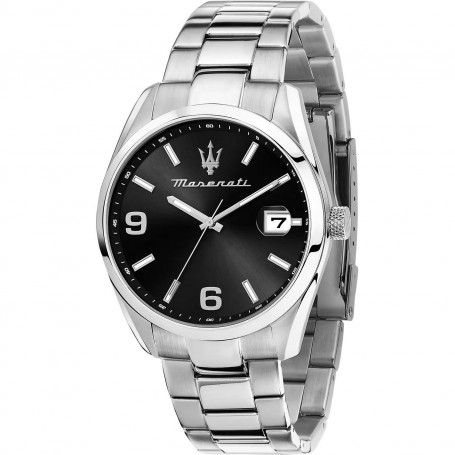OROLOGIO MASERATI R8853151007