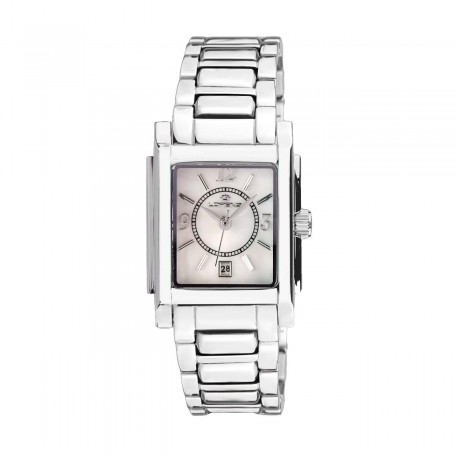 LORENZ DIVA SQUARE 030256AA