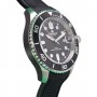LORENZ EASY TIME SPORT 030263AA