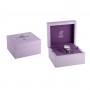 LORENZ DIVA BRACELET 030261DD