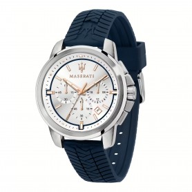 MASERATI TIME SUCCESSO R8871621013