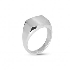 LIU JO JEWELS MAN MLJ483-30
