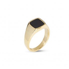 LIU JO JEWELS MAN MLJ502-18