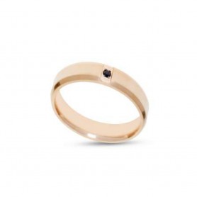 LIU JO JEWELS MAN MLJ497-22