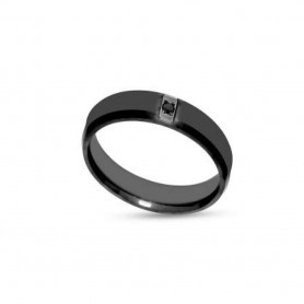LIU JO JEWELS MAN MLJ499-24