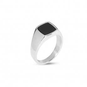 LIU JO JEWELS MAN MLJ503-18