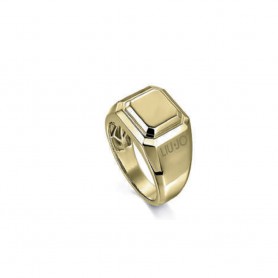 LIU JO JEWELS MAN MLJ477-24