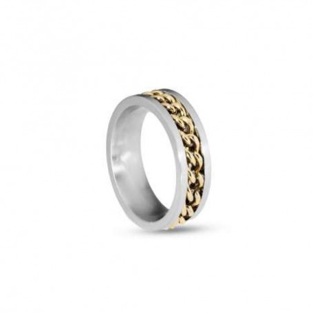 LIU JO JEWELS MAN MLJ469-24