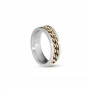 LIU JO JEWELS MAN MLJ469-24