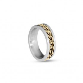 LIU JO JEWELS MAN MLJ469-20