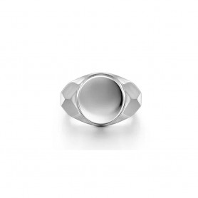 LIU JO JEWELS MAN MLJ500-28