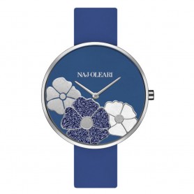 NAJ OLEARI NJ617