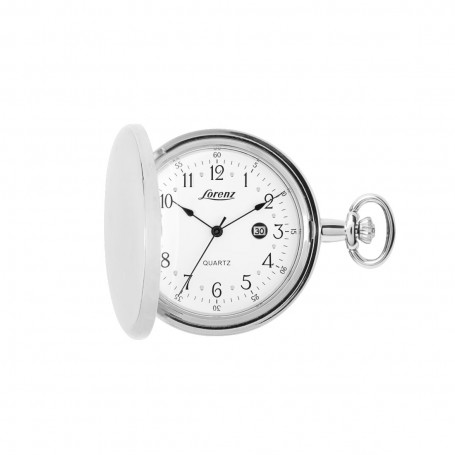 LORENZ MIRROR 030270AA