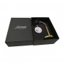 LORENZ MIRROR 030270AA