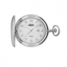 LORENZ SAVONNETTE 030037BB