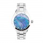 LORENZ BLUE MOON DIVA 030158CC
