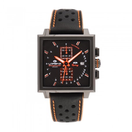LORENZ GRAN PREMIO 030249CC