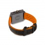 LORENZ GRAN PREMIO 030249CC