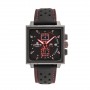 LORENZ GRAN PREMIO 030249AA