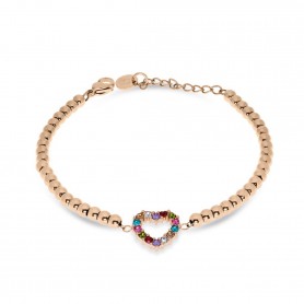 LIU JO BRACCIALE LJ2250